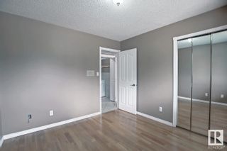 Photo 22: 15221 84 Street in Edmonton: Zone 02 House for sale : MLS®# E4296175