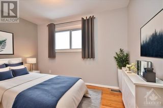 Photo 13: 2276 RUSSELL ROAD in Ottawa: House for sale : MLS®# 1386652