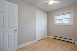 Photo 16: 544 Belmont Street in Kingston: Kings County Residential for sale (Annapolis Valley)  : MLS®# 202404507