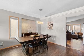 Photo 6: 19 Lessard Place in Winnipeg: Island Lakes Residential for sale (2J)  : MLS®# 202301788