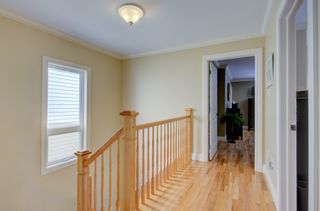 Photo 14: 2685 Gladstone Street in Halifax: 4-Halifax West Residential for sale (Halifax-Dartmouth)  : MLS®# 202014646