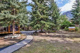 Photo 30: 511 Grotto Road: Canmore Detached for sale : MLS®# A1031497