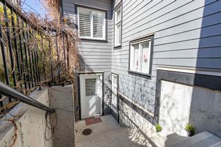 Photo 32: 1532 BEWICKE AVENUE in North Vancouver: Central Lonsdale 1/2 Duplex for sale : MLS®# R2560346