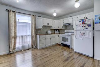 Photo 3: 916 40 Street SE, Calgary - Forest Lawn