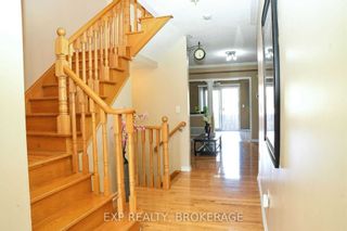 Photo 5: 83 Palleschi Drive in Brampton: Bram East House (2-Storey) for sale : MLS®# W6042939