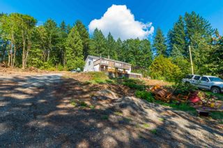 Photo 1: 2375 LOUGHEED HIGHWAY in Agassiz: Mt Woodside House for sale (Harrison Mills / Mt Woodside)  : MLS®# R2617751