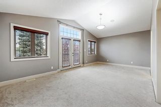 Photo 32: 405 37 Avenue NW in Calgary: Highland Park Semi Detached (Half Duplex) for sale : MLS®# A2012512