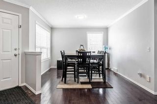 Photo 11: 375 Wentworth Place SW in Calgary: West Springs Detached for sale : MLS®# A2104986