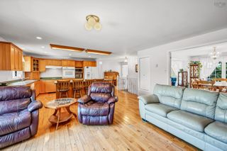 Photo 15: 80 Una Drive in Lake Charlotte: 35-Halifax County East Residential for sale (Halifax-Dartmouth)  : MLS®# 202221190