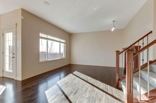 Photo 16: 170 Rockyspring Circle NW in Calgary: Rocky Ridge Detached for sale : MLS®# A1162278