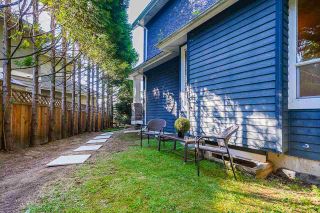 Photo 37: 15575 36B Avenue in Surrey: Morgan Creek House for sale in "ROSEMARY WYND" (South Surrey White Rock)  : MLS®# R2565329