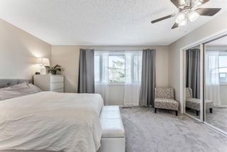 Photo 27: 108 Glamis Terrace SW in Calgary: Glamorgan Row/Townhouse for sale : MLS®# A1070053