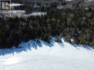 Photo 54: 2100 540 Highway in Little Current: Vacant Land for sale : MLS®# 2110210