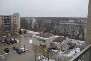 Photo 10: 2706 80 Plaza Drive in Winnipeg: Fort Garry Condo for sale (South Winnipeg)  : MLS®# 10506603