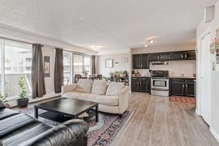 Photo 5: 604 300 Meredith Road NE in Calgary: Crescent Heights Apartment for sale : MLS®# A2073735