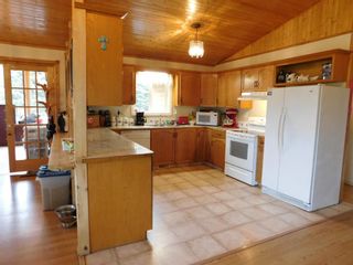 Photo 15: 84078 Highway 591: Rural Clearwater County Detached for sale : MLS®# A1111743