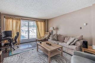 Photo 7: 513 8948 Elbow Drive SW in Calgary: Haysboro Apartment for sale : MLS®# A2106950