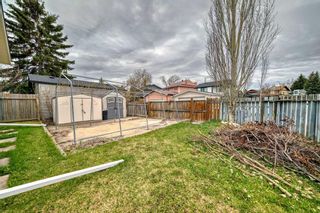 Photo 41: 111 SHAWMEADOWS Road SW in Calgary: Shawnessy Detached for sale : MLS®# A2130803
