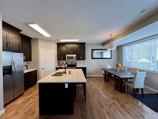 Photo 6: 1603 Monteith Drive SE: High River Detached for sale : MLS®# A2125796