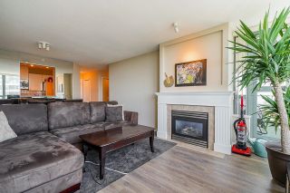 Photo 19: 2002 6611 SOUTHOAKS Crescent in Burnaby: Highgate Condo for sale in "GEMINI 1" (Burnaby South)  : MLS®# R2606488