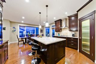 Photo 11: 36 Panatella Point NW in Calgary: Panorama Hills Detached for sale : MLS®# A1136499