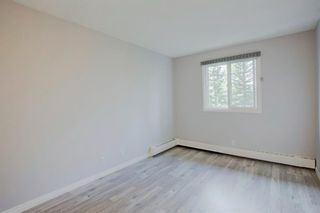 Photo 22: 406C 5601 Dalton Drive NW in Calgary: Dalhousie Apartment for sale : MLS®# A1146275