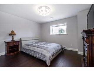 Photo 24: 2433 138 Street in Surrey: Elgin Chantrell House for sale (South Surrey White Rock)  : MLS®# R2607253