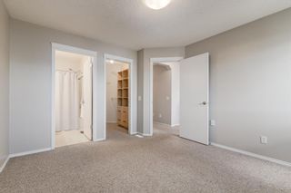 Photo 16: 30 Tuscany Valley Rise NW in Calgary: Tuscany Detached for sale : MLS®# A1218700
