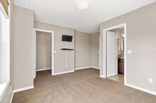 Photo 18: 50 Cranford Drive SE in Calgary: Cranston Row/Townhouse for sale : MLS®# A1209157
