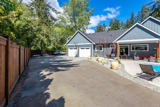 Photo 51: 4475 Colwin Rd in Campbell River: CR Campbell River South House for sale : MLS®# 903778