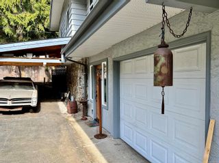 Photo 3: 165 Donore Rd in Salt Spring: GI Salt Spring House for sale (Gulf Islands)  : MLS®# 922185