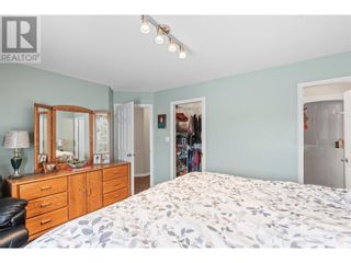 Photo 22: 2047 Norman Street in Armstrong: House for sale : MLS®# 10304265