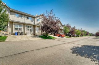 Photo 3: 222 Ranch Ridge Meadow: Strathmore Row/Townhouse for sale : MLS®# A2068228