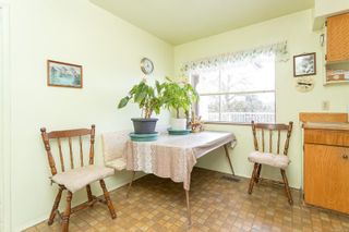 Photo 15: 629 Kenneth St in Saanich: SW Glanford House for sale (Saanich West)  : MLS®# 897248