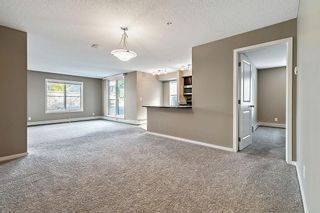 Photo 7: 2102 81 Legacy Boulevard SE in Calgary: Legacy Apartment for sale : MLS®# A2001577