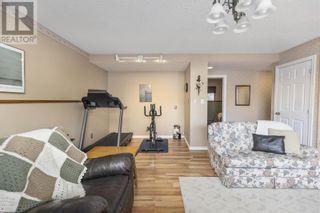 Photo 32: 7 Golf Range CRES in Sault Ste. Marie: House for sale : MLS®# SM240091