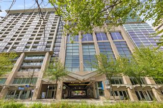 Photo 30: 2319 938 SMITHE Street in Vancouver: Downtown VW Condo for sale in "Electric Avenue" (Vancouver West)  : MLS®# R2883678