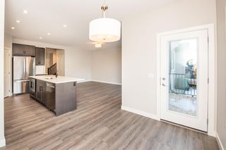 Photo 10: 92 walgrove Rise SE in Calgary: Walden Detached for sale : MLS®# A2021565