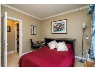 Photo 17: 305 1787 154 Street in Surrey: King George Corridor Condo for sale in "THE MADISON" (South Surrey White Rock)  : MLS®# R2676414
