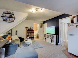 Photo 19: 1702 Kings Rd in Victoria: Vi Jubilee Half Duplex for sale : MLS®# 905310