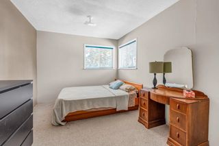 Photo 28: 602 WATERLOO Drive in Port Moody: College Park PM House for sale in "COLLEGE PARK" : MLS®# R2814037