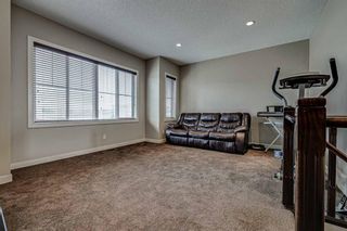 Photo 18: 200 EVERBROOK Drive SW in Calgary: Evergreen Detached for sale : MLS®# A1102109