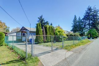 Main Photo: 896 Townsite Rd in Nanaimo: Na Central Nanaimo House for sale : MLS®# 962598