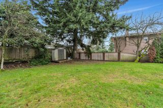 Photo 33: 10748 BURBANK Drive in Delta: Nordel House for sale in "Canterbury Heights" (N. Delta)  : MLS®# R2846351