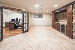 Photo 36: 105 Cortina Bay SW in Calgary: Springbank Hill Detached for sale : MLS®# A2142085