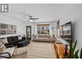 Photo 20: 10318 Gayton Street in Summerland: House for sale : MLS®# 10304826