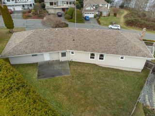 Photo 44: 5279 Fillinger Cres in Nanaimo: Na North Nanaimo House for sale : MLS®# 922954