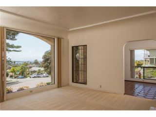 Photo 6: PACIFIC BEACH House for sale : 5 bedrooms : 1712 Beryl Street in San Diego