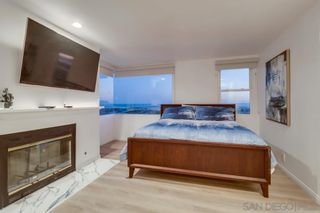 Photo 37: CORONADO VILLAGE House for rent : 6 bedrooms : 301 Ocean Blvd in Coronado