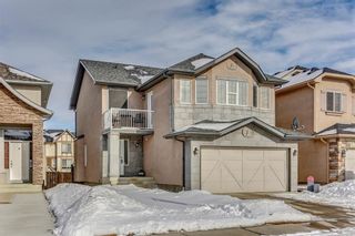 Photo 1:  in Calgary: Sherwood House for sale : MLS®# C4167078